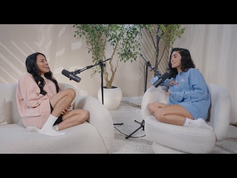 ep. 7: buttholes, scammers, wife icks, joint bank accounts ft. akaash singh