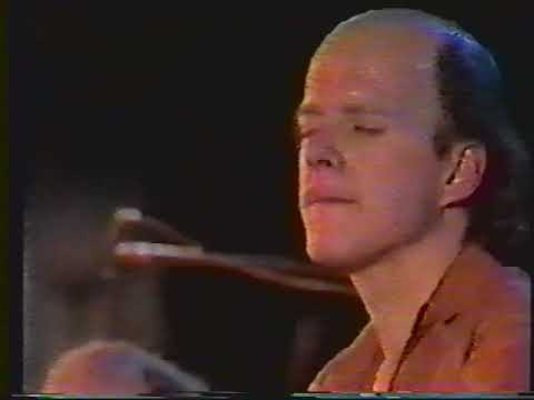 Oregon + Towner & Abercrombie, Berlin (1980) & Frankfurt  (1976)