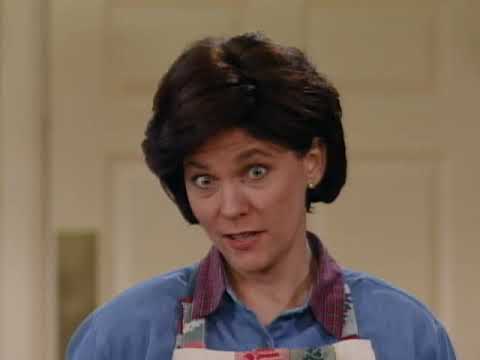 Night Before Christmas (2008 Version) Part 9