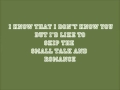Can We Dance - The Vamps (Lyric Video) 