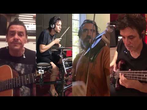 Un Alegre en Este Infierno. Divididos en sus casas (con J. Casalla)