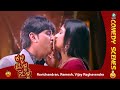 Kalla Malla Sulla Kannada Movie Comedy Scene 01 Ravichandran Ramesh Vijay Raghavendra Ragini