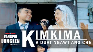 Download lagu Kimkima - Ka duat ngawt ang che | VANGPUI LUNGLEN SEASON 5 mp3 Download lagu Kimkima - Ka duat ngawt ang che | VANGPUI LUNGLEN SEASON 5 mp3