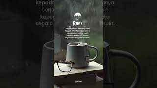 Download lagu Takdir Allah Memang Terbaik, #shorts #storywa mp3 Download lagu Takdir Allah Memang Terbaik, #shorts #storywa mp3