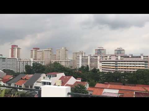Detached Bungalow, Sennett Avenue, 7 Bedrooms, 6,265 sqft, Detached House For Rent, by S. Pramchand, 21056787 - PropertyGuru.com.sg
