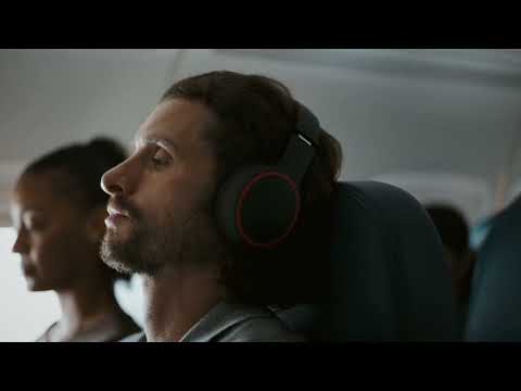 AV1S F1RST - Fly Any Class, Drive First Class