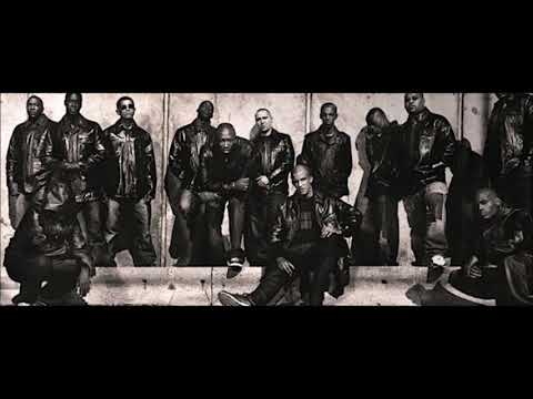 Mafia k1 Fry - F.U.C.K ton pote