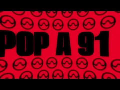 "911" - Lady Gaga (Cover)