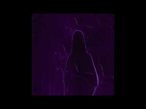 $igil feat. Beamon - Immersed (Prod. Blacksvshi)