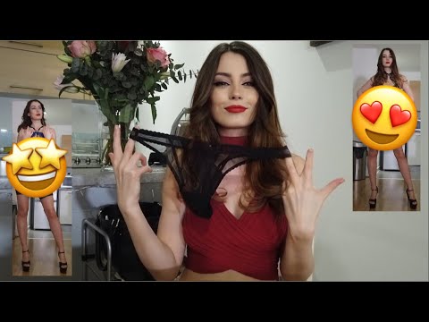 SHE SAID boutique - My Favourites | TRY ON HAUL