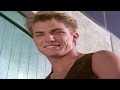 VR Troopers No One S Friend