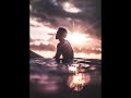 PERFECT  FEATURING CARLHENRYIII  ( adapted )