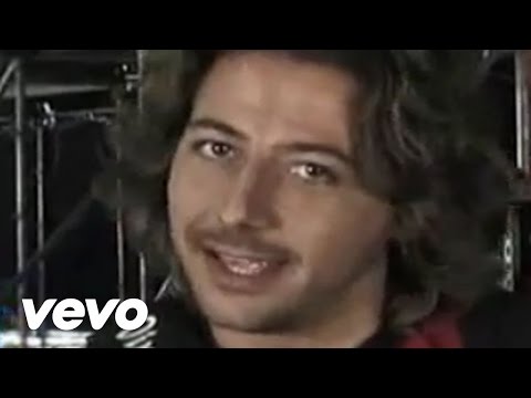 Simone - Fatto Di Cartone