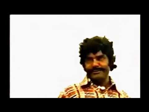 Main Gabhroo Put Punjab Da by Alam Lohar - Punjabi Folk Song MOST HIT