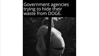 Download lagu Conservative Political Memes That Offend Everyone mp3 Download lagu Conservative Political Memes That Offend Everyone mp3