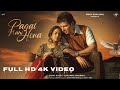 Pagal Nahi Hona : Sunanda Sharma Full HD Video ft.Sonu Sood Jaani Avvy Sra Teri Galiyan Ch Sune Mora