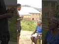 Cucubershort Trendingshorts Yputubeshorts Prankvideo Cucumber Prank Shortvideo