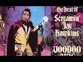 Screamin' Jay Hawkins - I Love Paris