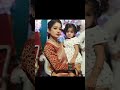 Meesni Drama Full Cast Meesni Viral Pakistanidramas Darma Pakistaniactress Cast Meesnicast