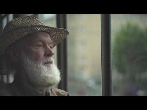 Tinnitus 911 pronunciation - How to pronounce tinnitus 911 [tinnitus 911 pronunciation]