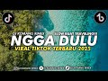 DJ JANGAN LAGI LAGI KAMU CARI CARI VIRAL TIKTOK 2025 DJ KOMANG RIMEX DJ NGGA LAGI SLOW REMIX