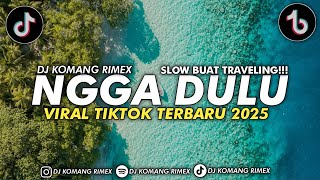 Download lagu DJ JANGAN LAGI LAGI KAMU CARI CARI VIRAL TIKTOK 2025 DJ KOMANG RIMEX | DJ NGGA LAGI SLOW REMIX mp3 Download lagu DJ JANGAN LAGI LAGI KAMU CARI CARI VIRAL TIKTOK 2025 DJ KOMANG RIMEX | DJ NGGA LAGI SLOW REMIX mp3