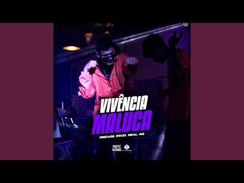 Vivência Maluca