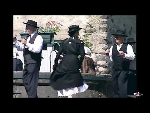 Le Brise Pied  par Lou Belladaires