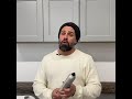 How to fix your hairspray if it’s not spraying.