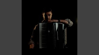 Što imala k'smet Stamena (feat. Stefan Ilić)