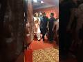 Bajao Dhol Swagat Mein Mere Ghar Ram Aaye Hain