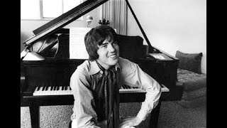 JIMMY WEBB SONGS - Glen Campbell,, Richard Harris , Art Garfunkel.