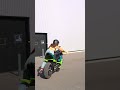 Girl Riding Sports Bike ️‍ Roma Insta Girl Rider I Girl Riding Sports Biker Bikes Shorts
