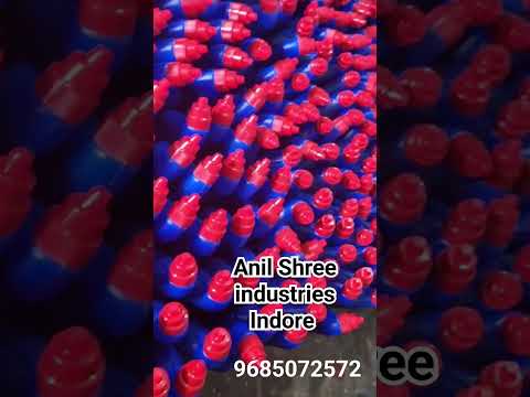 Alphox 200 chemical, 99%, packaging size: 210 kg