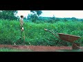 New Movie 2022 Vj Emmy AKAALO NAMULUGO By Tamz Media Uganda Empire Movies Production Kasenge