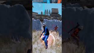 Download lagu PAK PONG VONG 😂❤️ #azamm #freefire #mars #garenafreefire #imadji #rek #thresher mp3