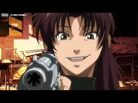 ☆D!E PERRY - TURN THIS BITCH INTO COLUMBINE PT. 2 FT. MVTTY [PROD. DIEPERRY]