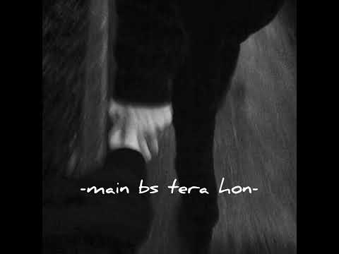 Kaise batayein tumhe? - Kanishk Rathore