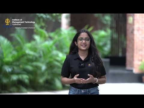 Student Testimonial - Rishika Singh