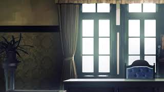 【初見プレイ】大穢　体験版