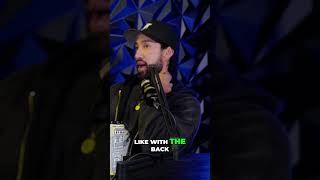 Rudi Panatta's Secret: Why His Equipment Maximizes Stre…