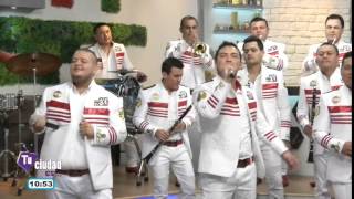 La Séptima Banda en Tu Ciudad Es