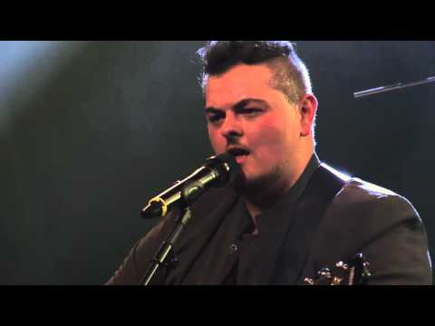 Lykke Li - Follow rivers (Cover by SCHHUHH)