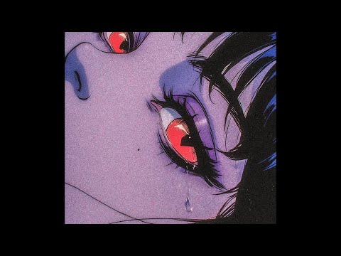 [FREE] Paramore Pop Punk x Emo Rock x Blink 182 Type Beat "Nothing To Lose" (Prod. IOF)