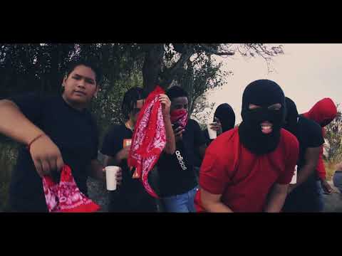 Gxsz - Tony Stark (Official Music Video). (Prod.ElGoldo)