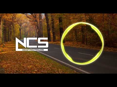 [House] - Jason Bradberry - Autumn (feat. Emily Haughton) (Invisible Sounds Remix) [Autumn EP]