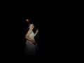 Collection Of Dreams - Short Film