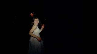 Collection Of Dreams - Short Film
