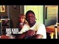 Ras Kass Presents The Stupid Show Episode One