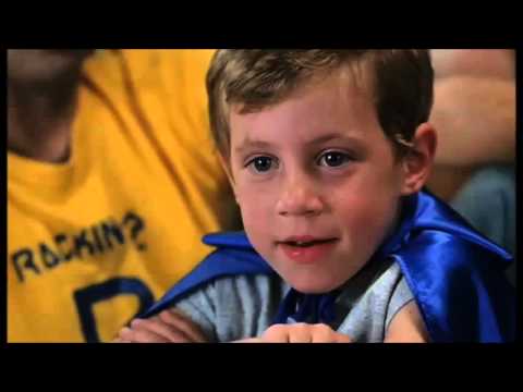 Elizabethtown - Rusty's Learning to Listen